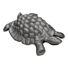 5061098720206 1 Steel Plant Support Tortoise.jpg